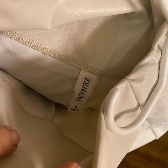 𝅺ZENANA 2 pc set - Picture 8 of 9